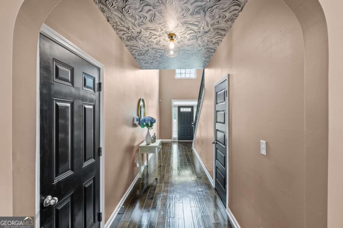 2501 Brittany Park Lane Ellenwood - 13