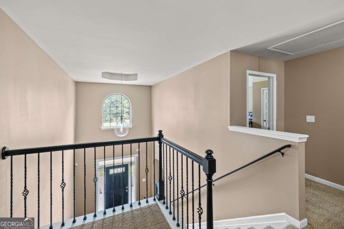 2501 Brittany Park Lane Ellenwood - 16