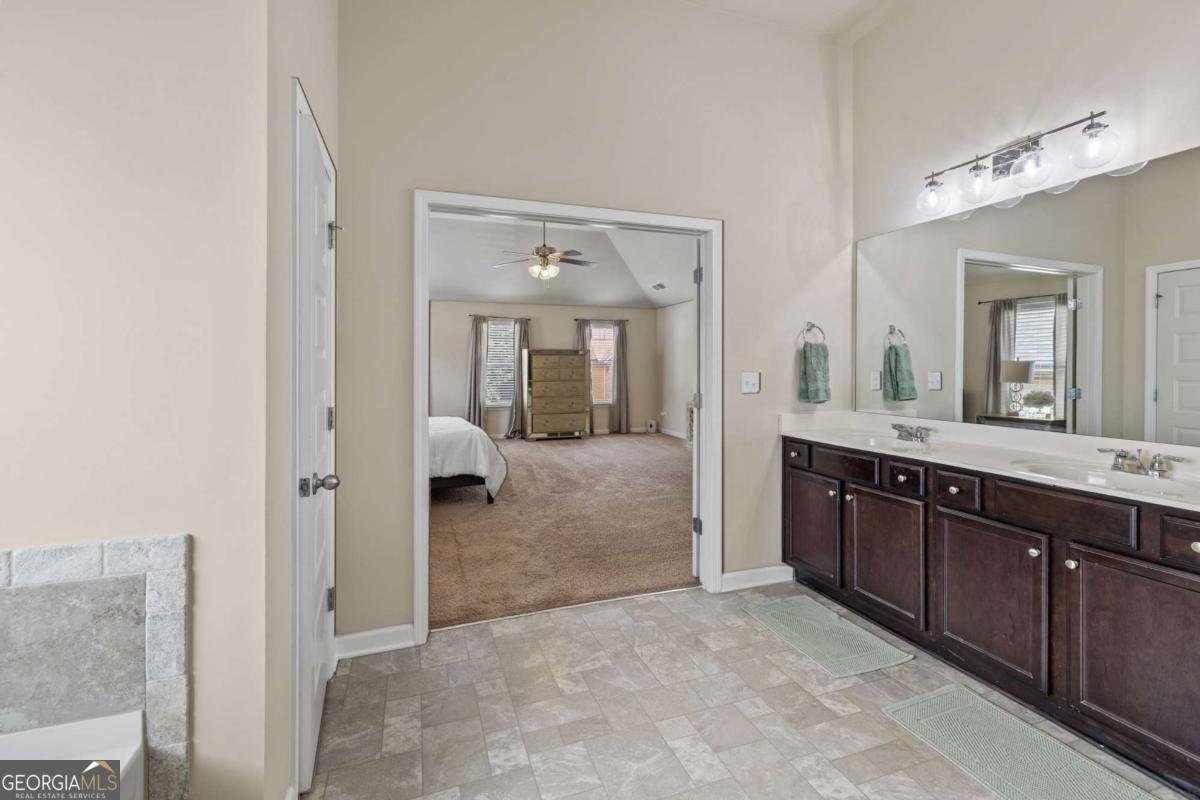2501 Brittany Park Lane Ellenwood - 21