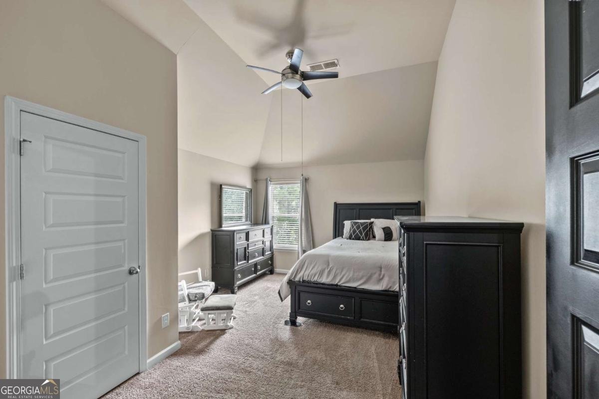 2501 Brittany Park Lane Ellenwood - 22