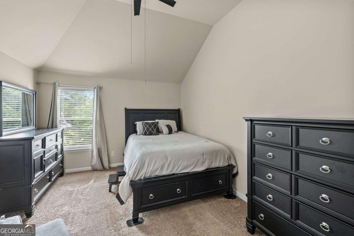 2501 Brittany Park Lane Ellenwood - 23