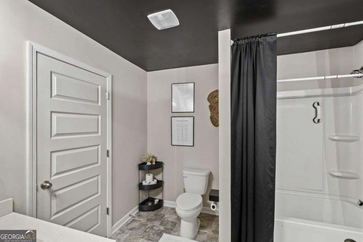 2501 Brittany Park Lane Ellenwood - 24