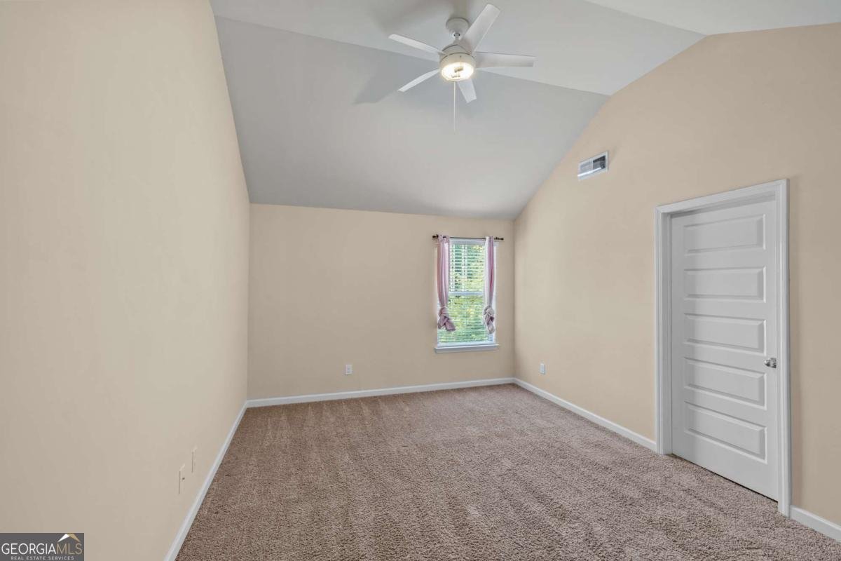 2501 Brittany Park Lane Ellenwood - 28