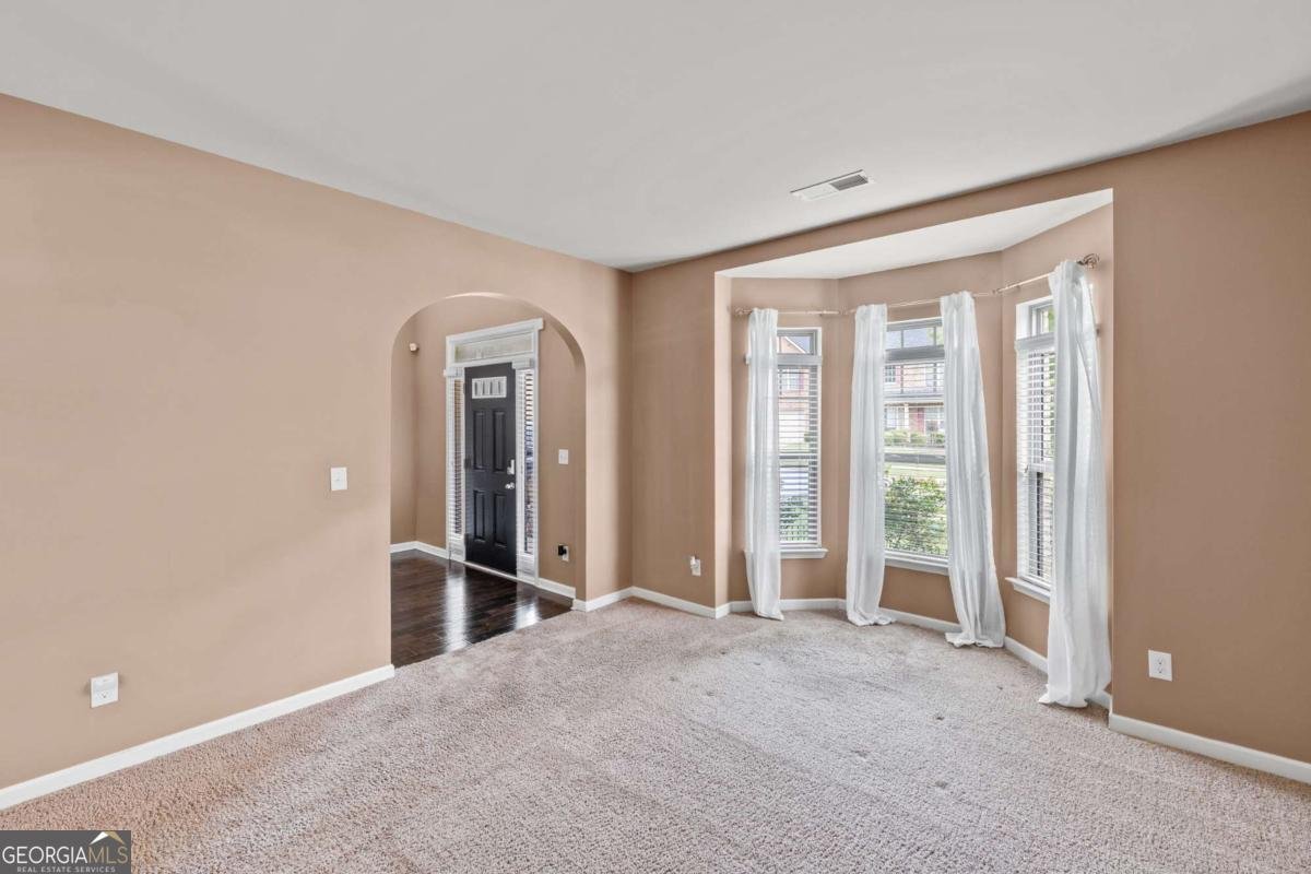 2501 Brittany Park Lane Ellenwood - 4