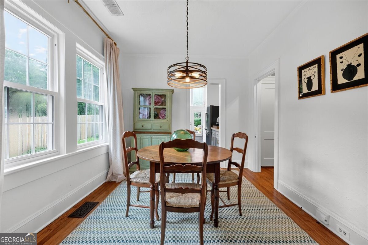 3115 Ingleside Avenue Macon - 10