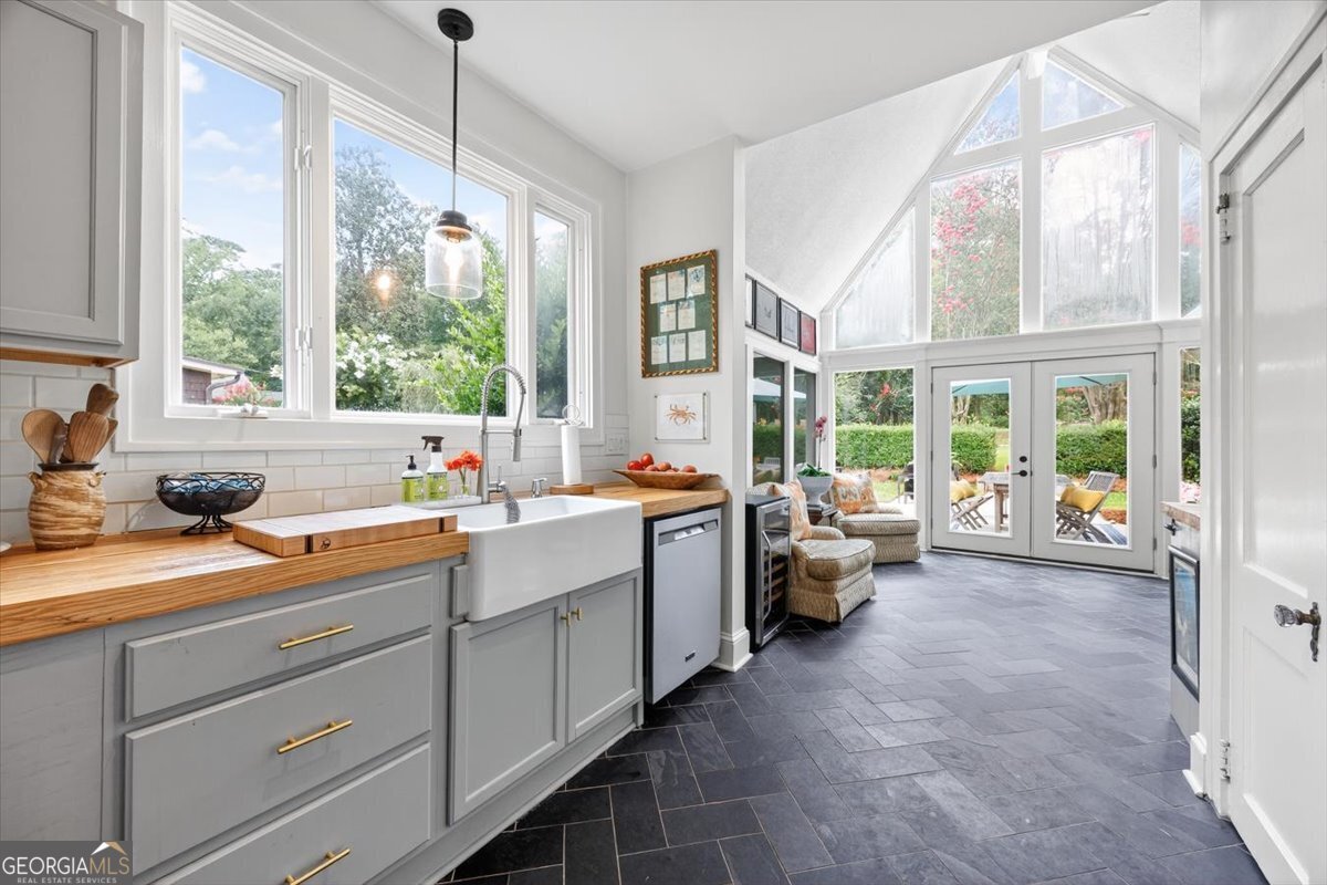 3115 Ingleside Avenue Macon - 11