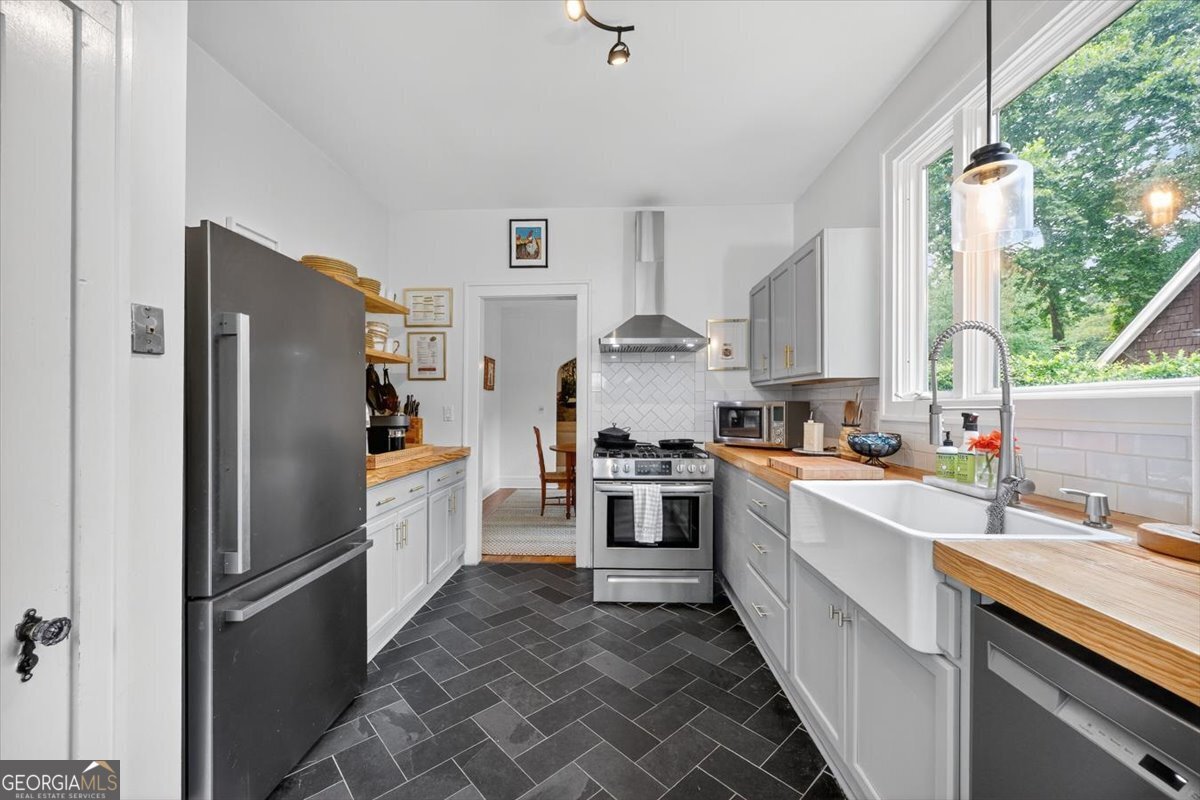 3115 Ingleside Avenue Macon - 12