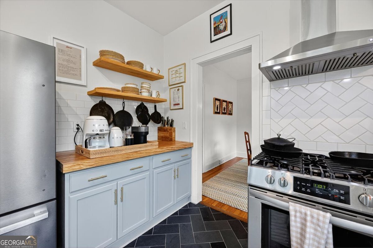 3115 Ingleside Avenue Macon - 13