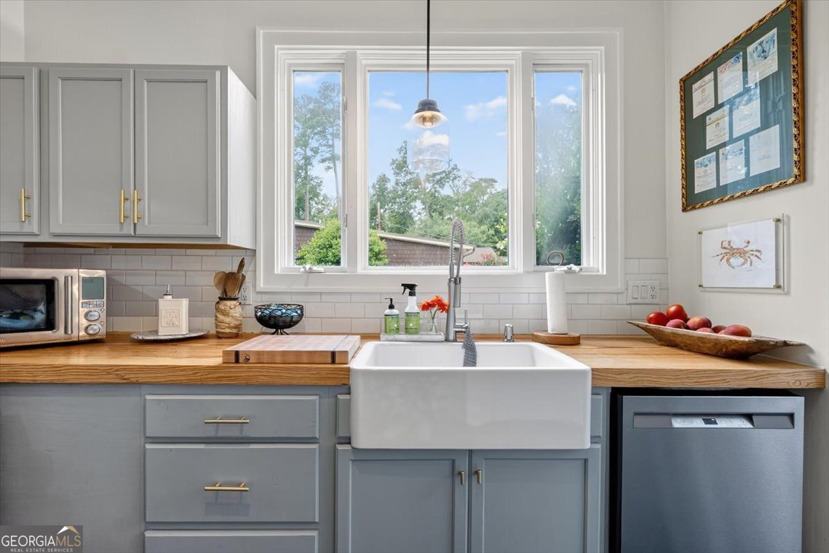 3115 Ingleside Avenue Macon - 14