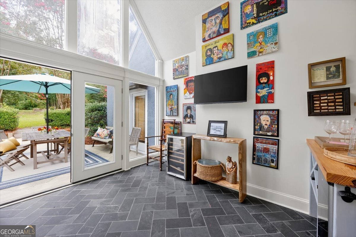 3115 Ingleside Avenue Macon - 17