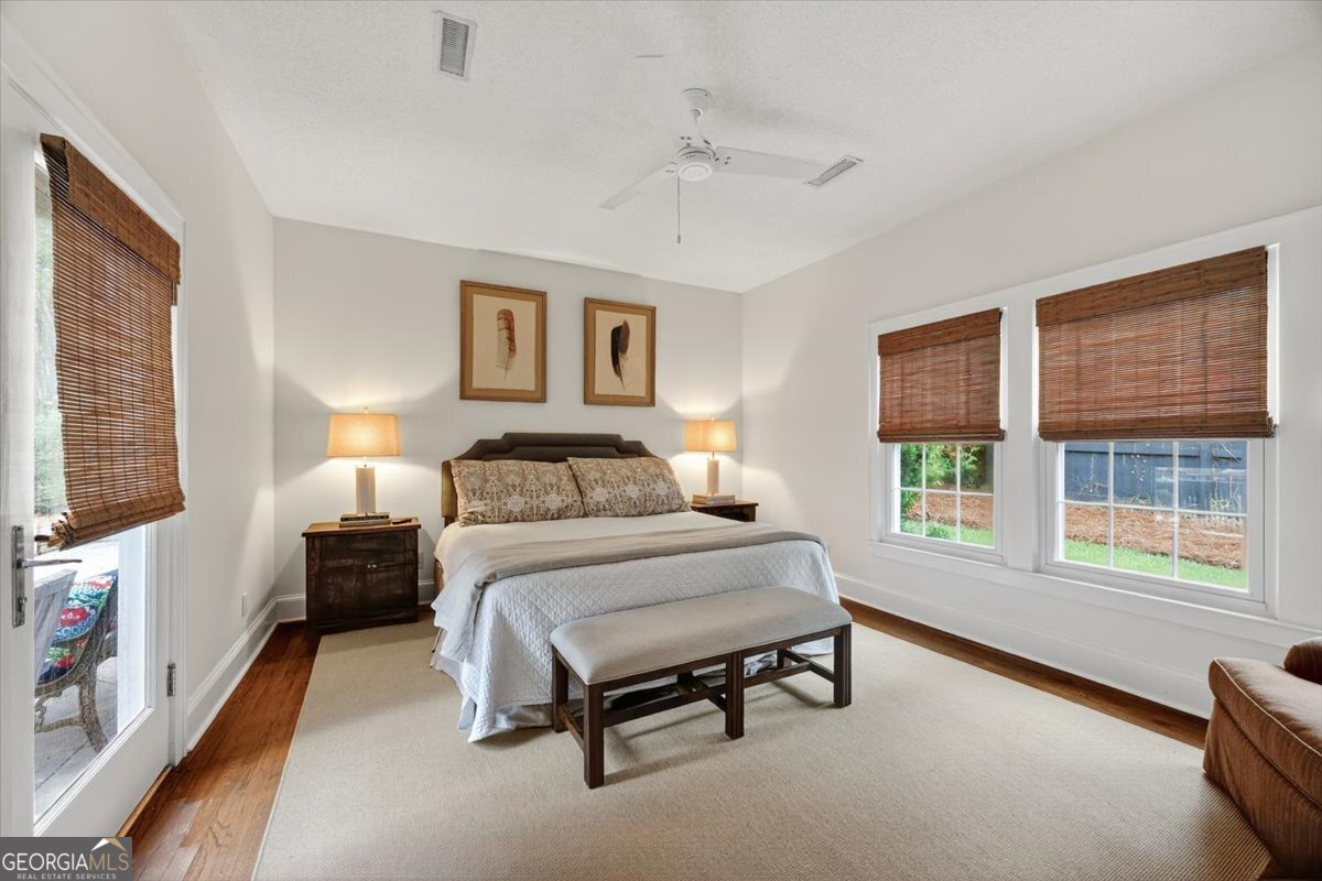 3115 Ingleside Avenue Macon - 18