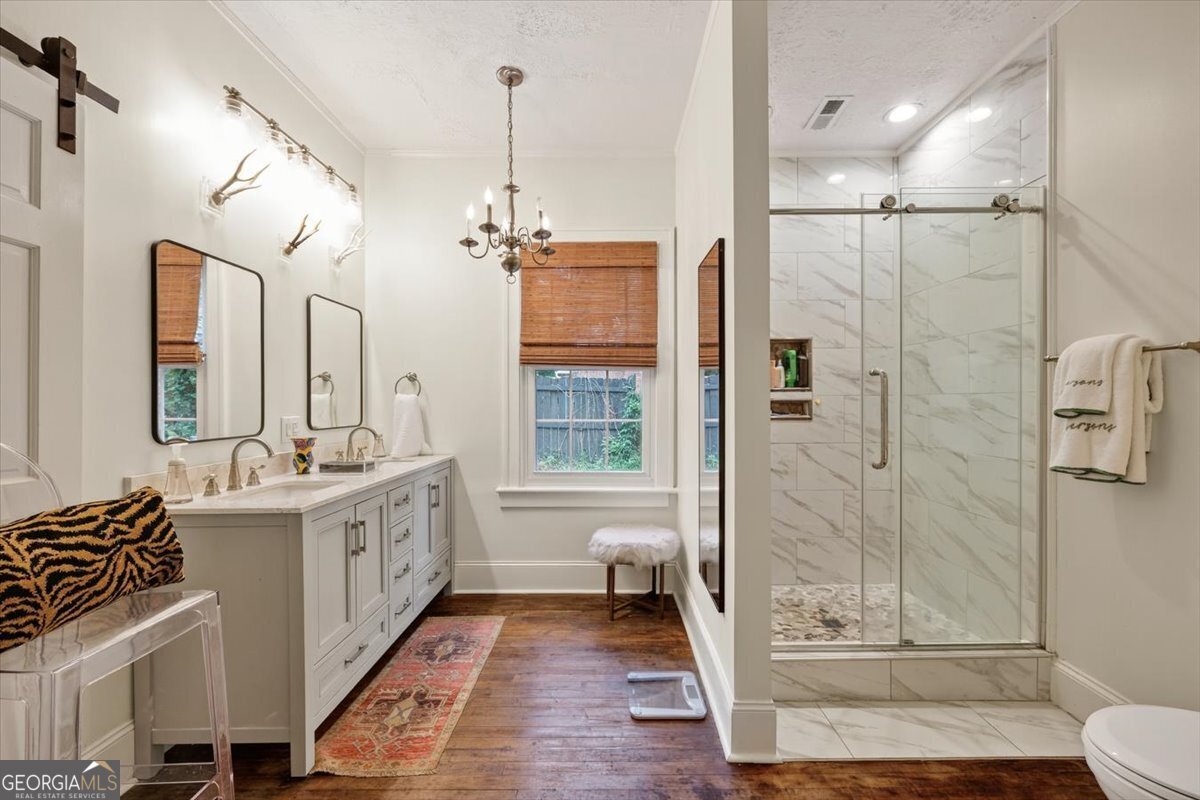 3115 Ingleside Avenue Macon - 19