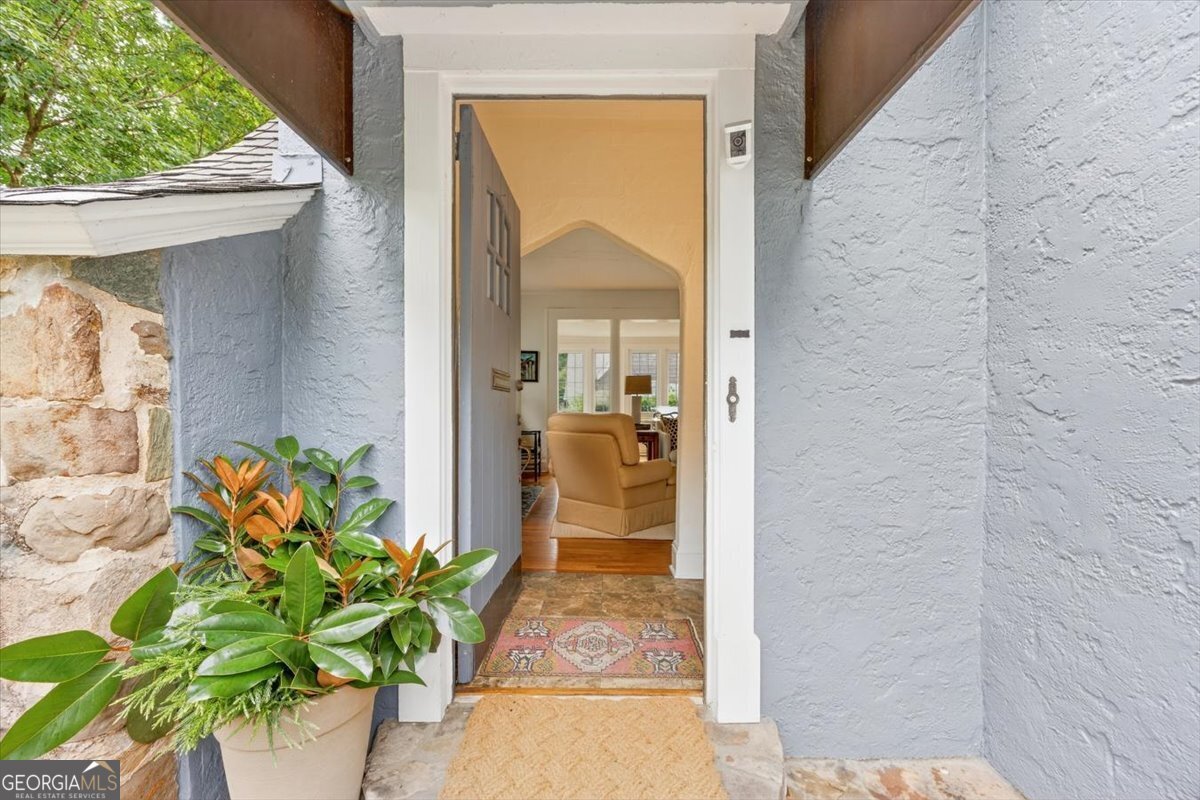 3115 Ingleside Avenue Macon - 2
