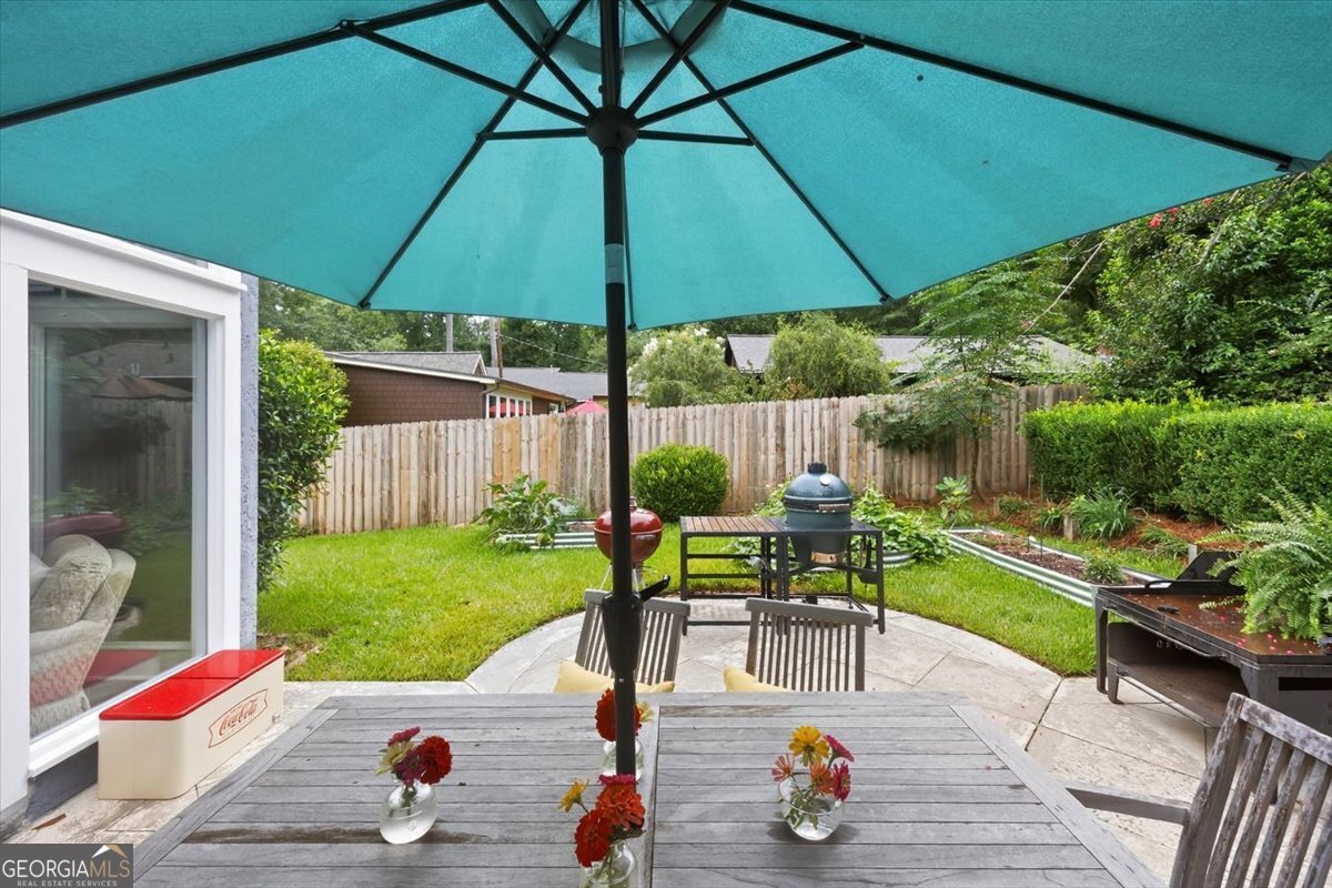 3115 Ingleside Avenue Macon - 22