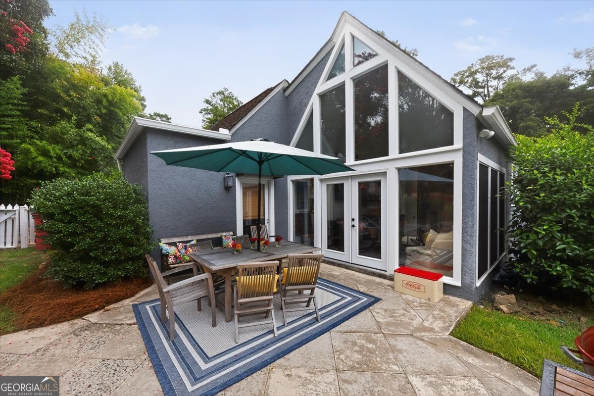 3115 Ingleside Avenue Macon - 23