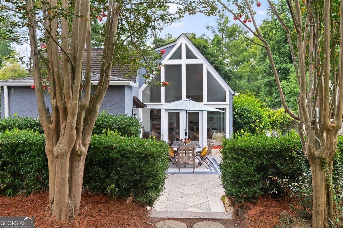 3115 Ingleside Avenue Macon - 24