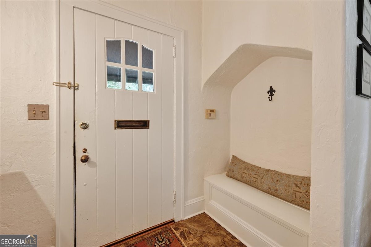 3115 Ingleside Avenue Macon - 3
