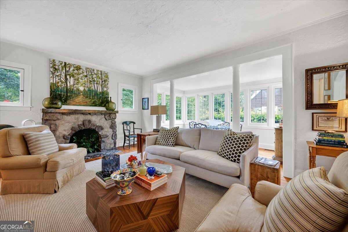 3115 Ingleside Avenue Macon - 4
