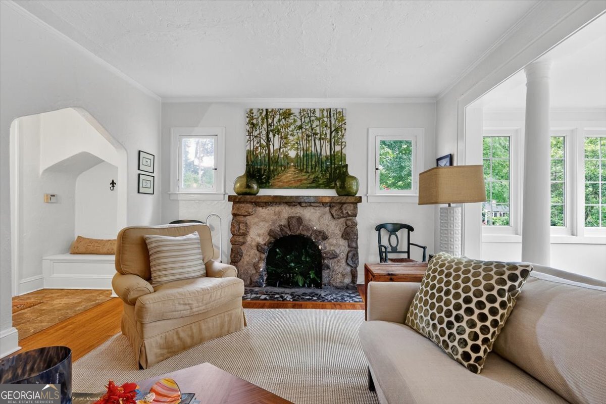 3115 Ingleside Avenue Macon - 5