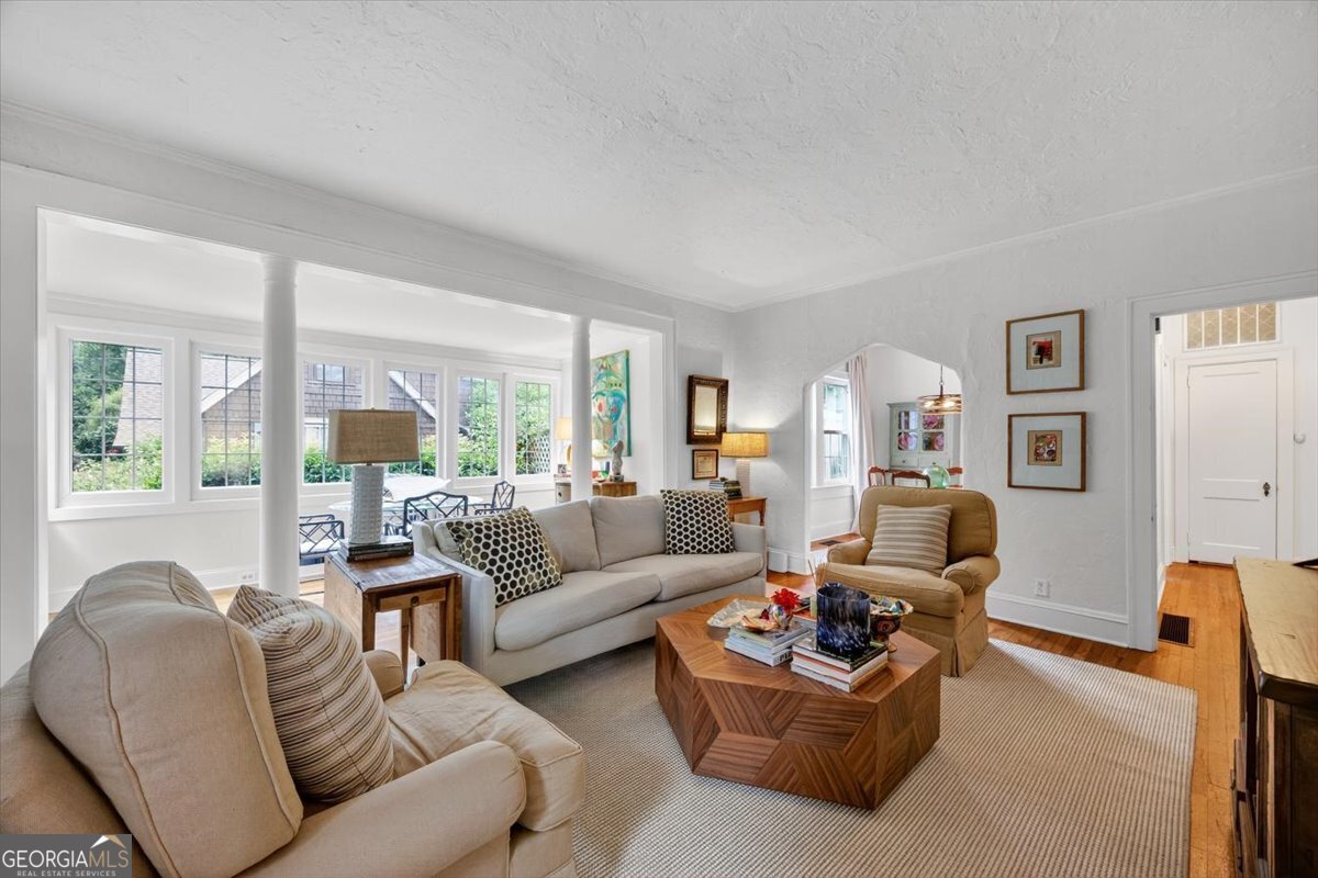 3115 Ingleside Avenue Macon - 6