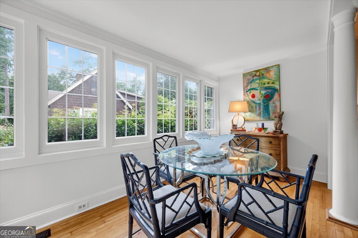 3115 Ingleside Avenue Macon - 7