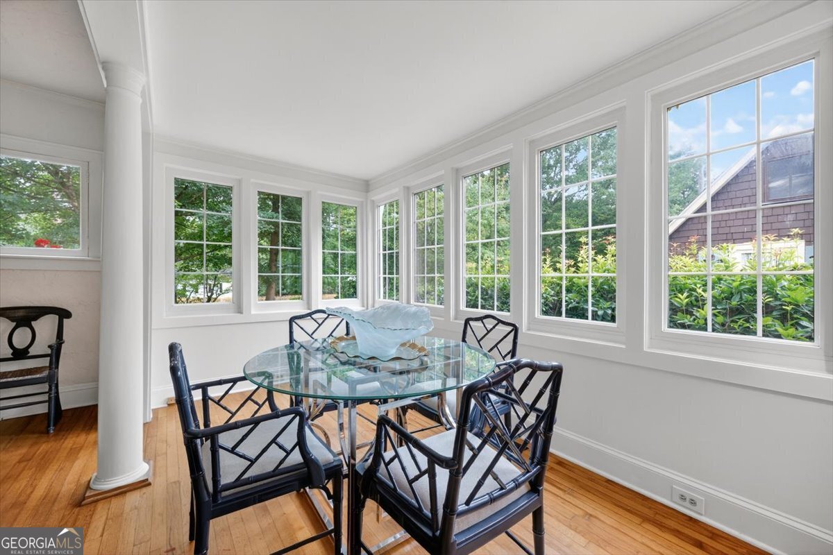 3115 Ingleside Avenue Macon - 8