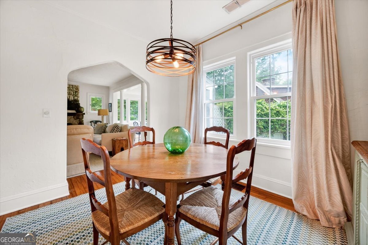 3115 Ingleside Avenue Macon - 9