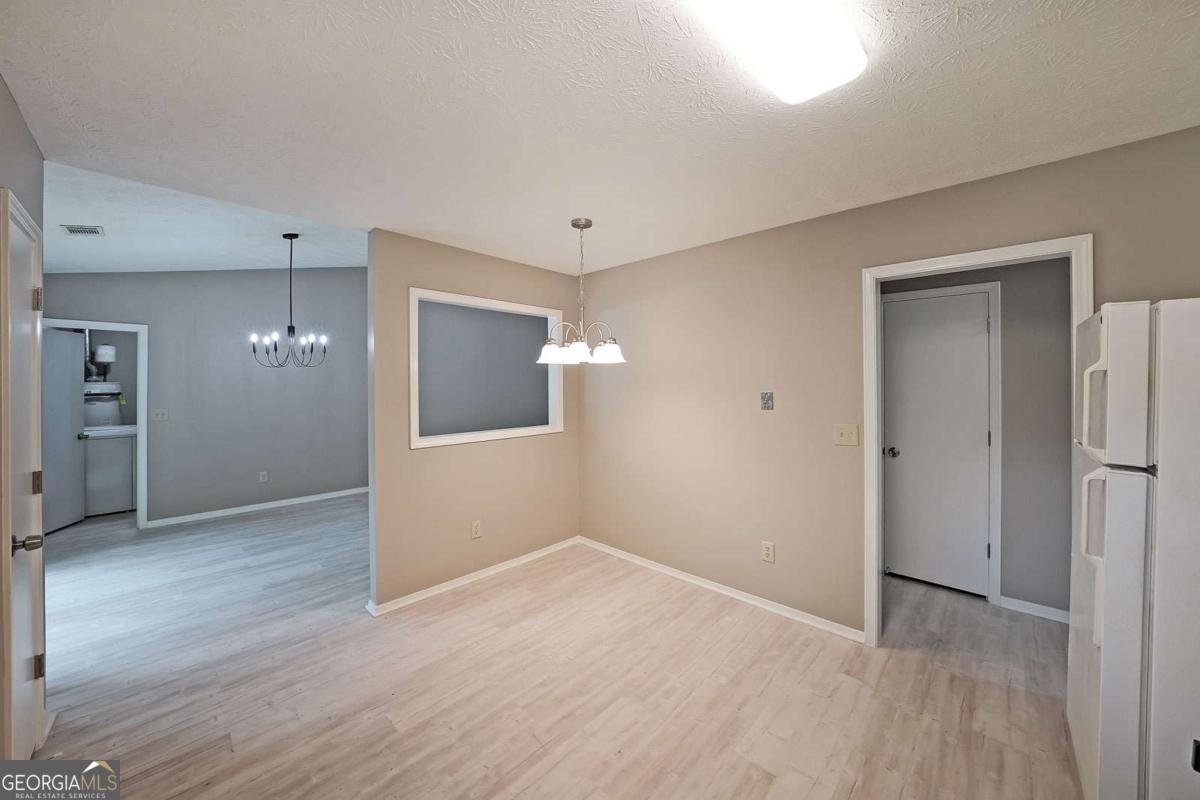 5807 Christopher Lane Lithonia - 14