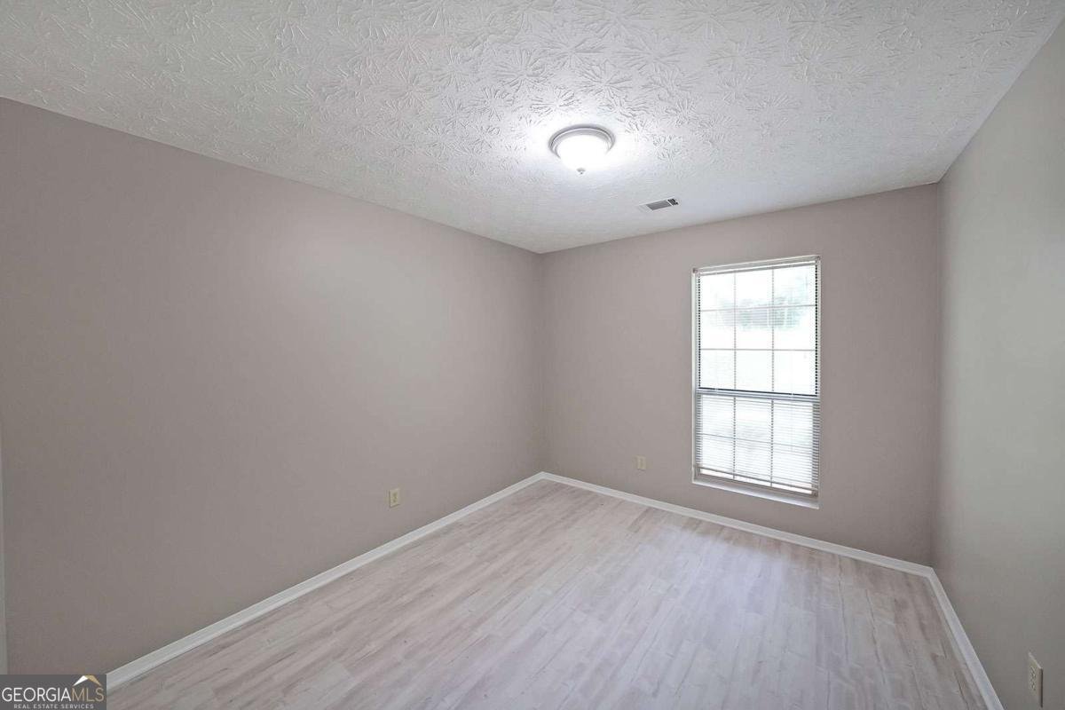 5807 Christopher Lane Lithonia - 18