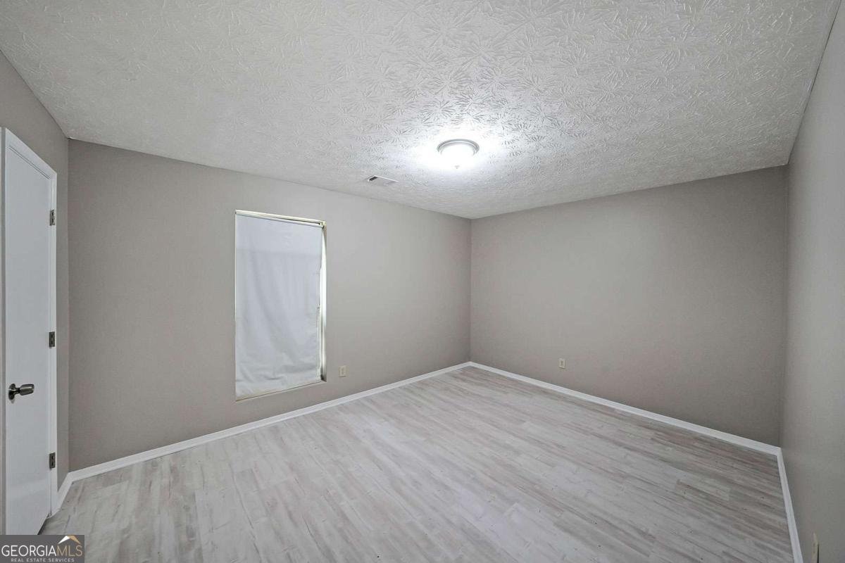 5807 Christopher Lane Lithonia - 19