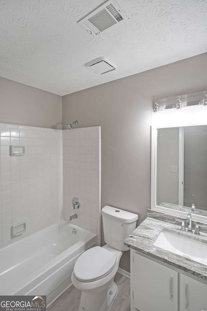 5807 Christopher Lane Lithonia - 20