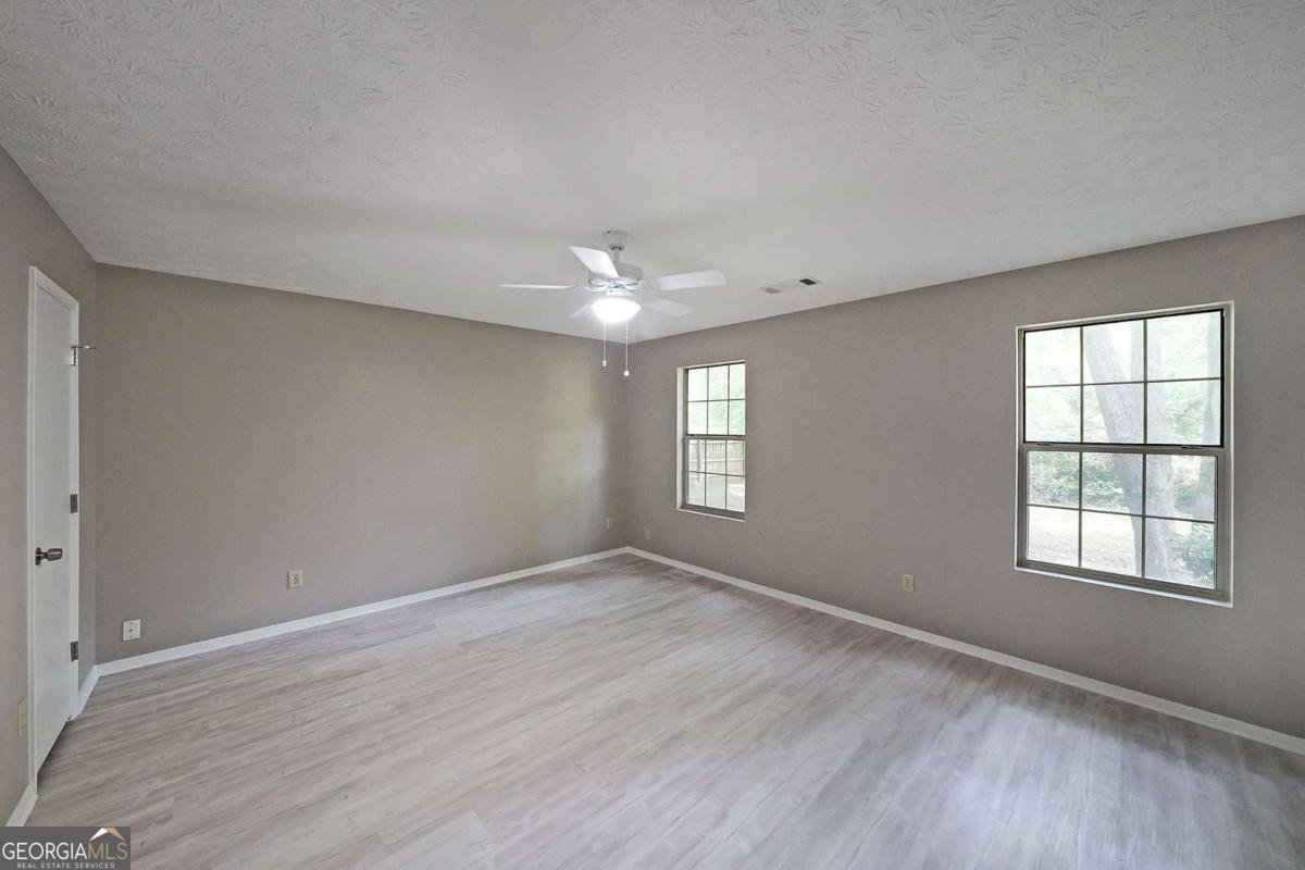 5807 Christopher Lane Lithonia - 21