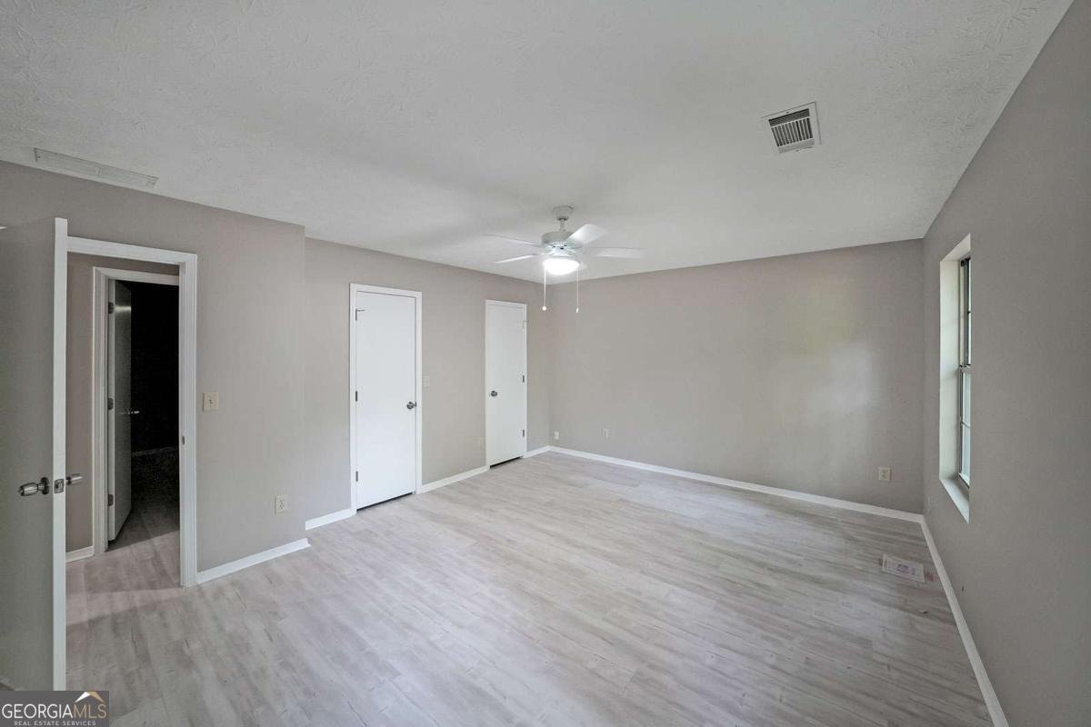 5807 Christopher Lane Lithonia - 24