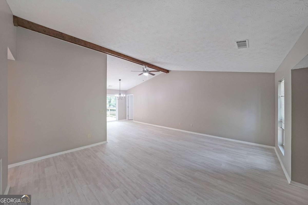 5807 Christopher Lane Lithonia - 7