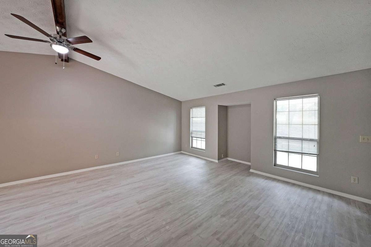 5807 Christopher Lane Lithonia - 8