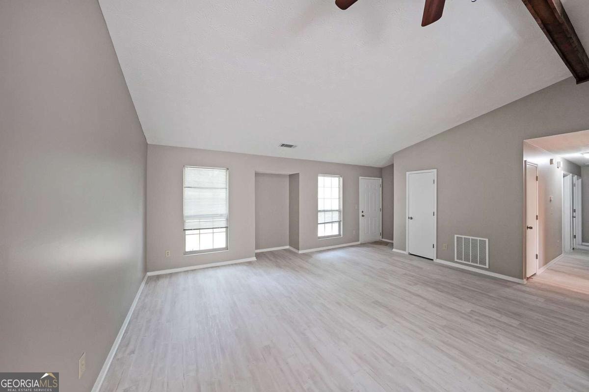 5807 Christopher Lane Lithonia - 9