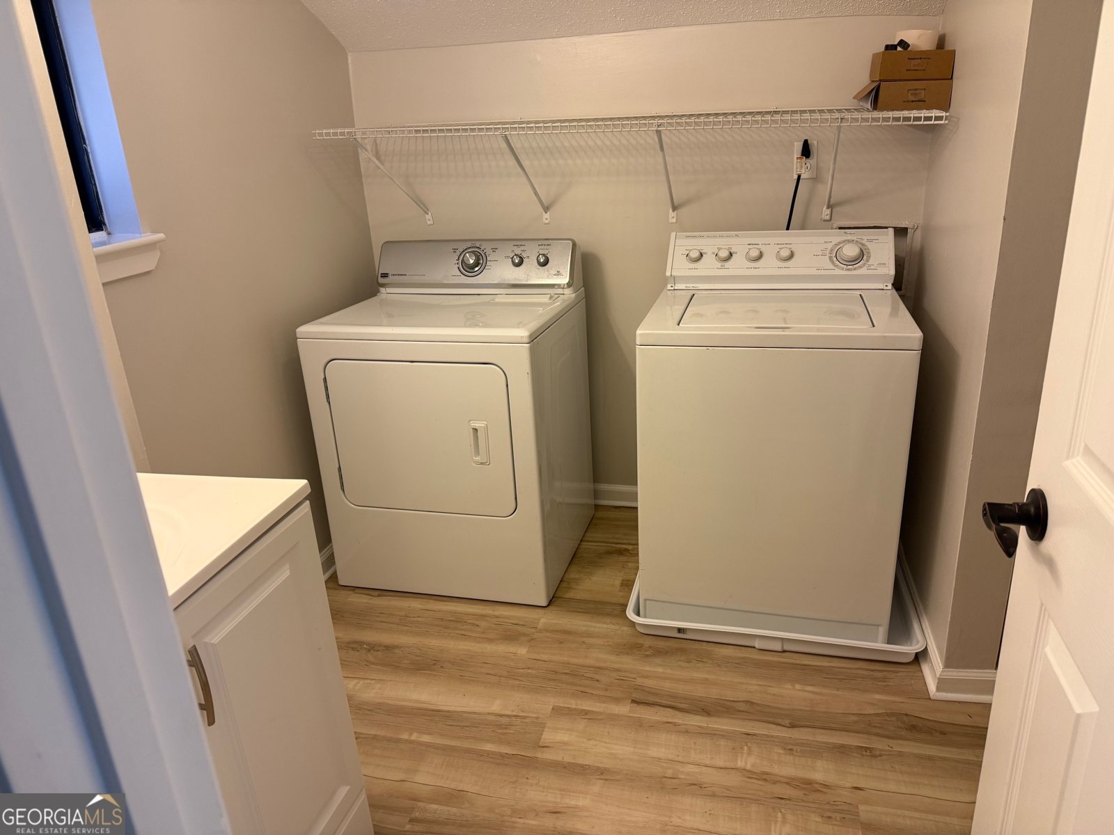 20 Fairway Lane Peachtree City - 29