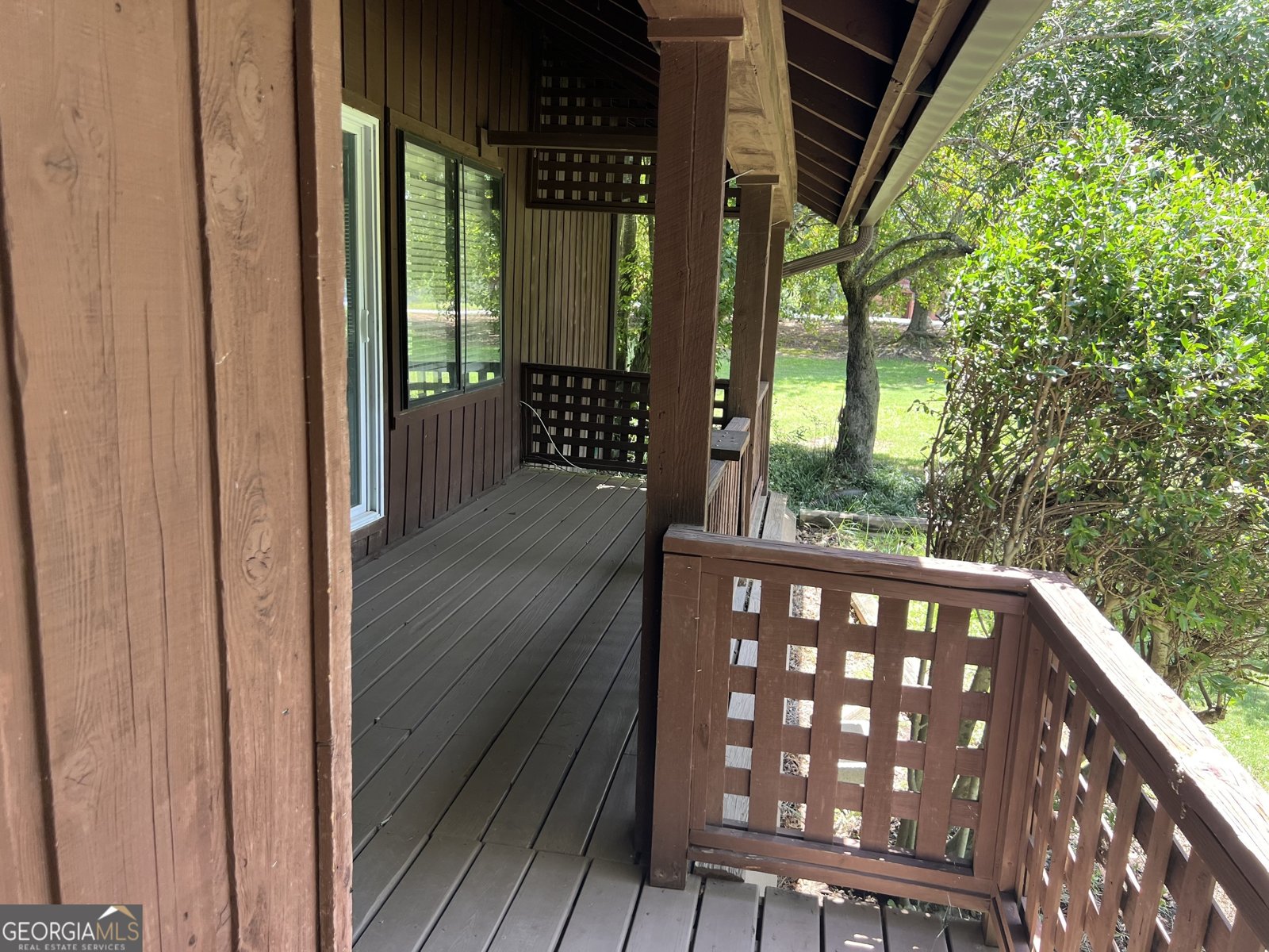 20 Fairway Lane Peachtree City - 3