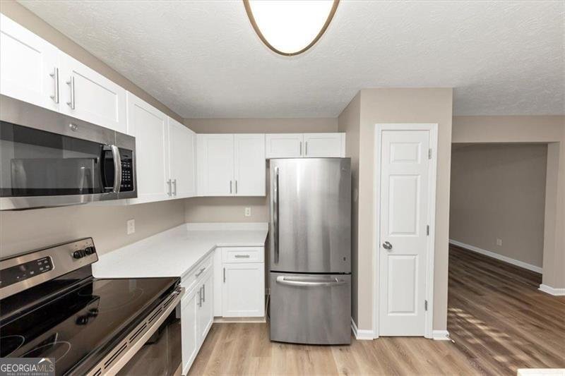 12204 CYPRESS Lane Fayetteville - 13