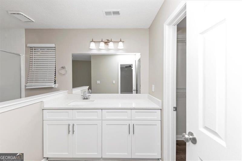 12204 CYPRESS Lane Fayetteville - 21