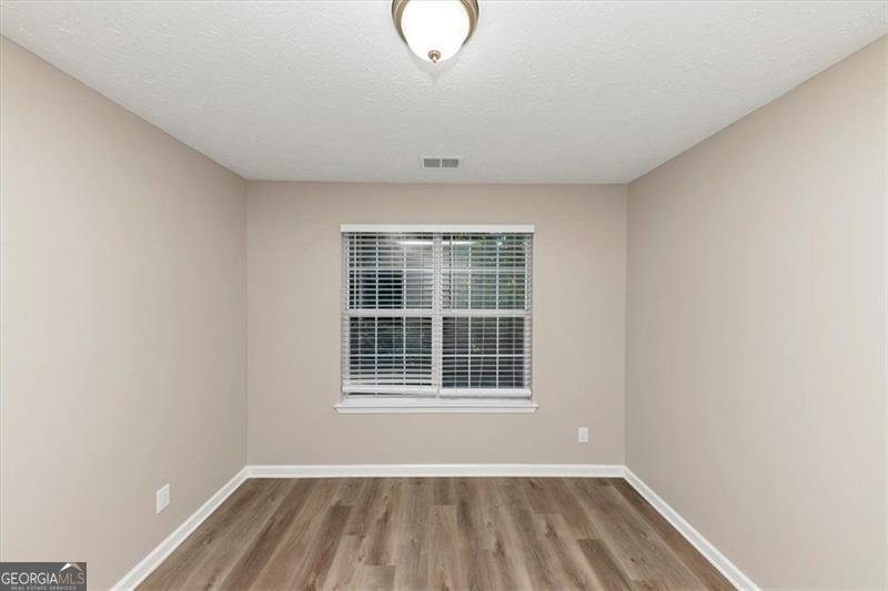 12204 CYPRESS Lane Fayetteville - 23