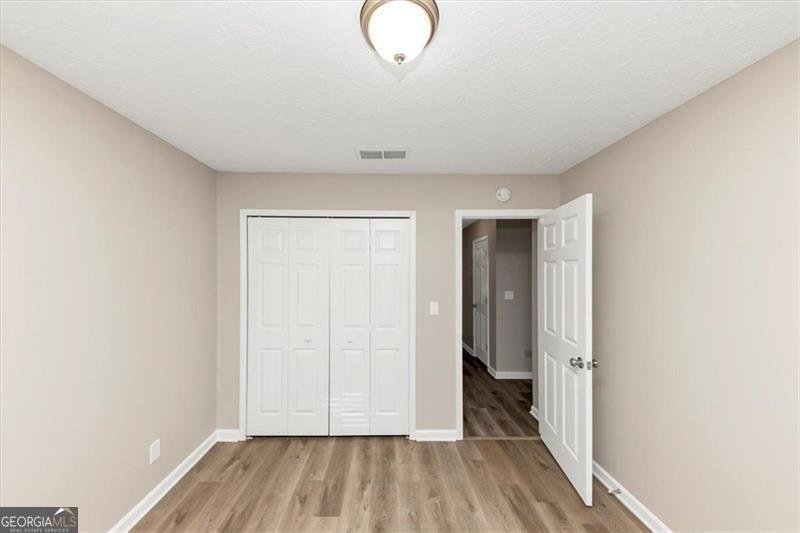 12204 CYPRESS Lane Fayetteville - 24