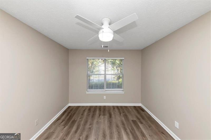 12204 CYPRESS Lane Fayetteville - 27