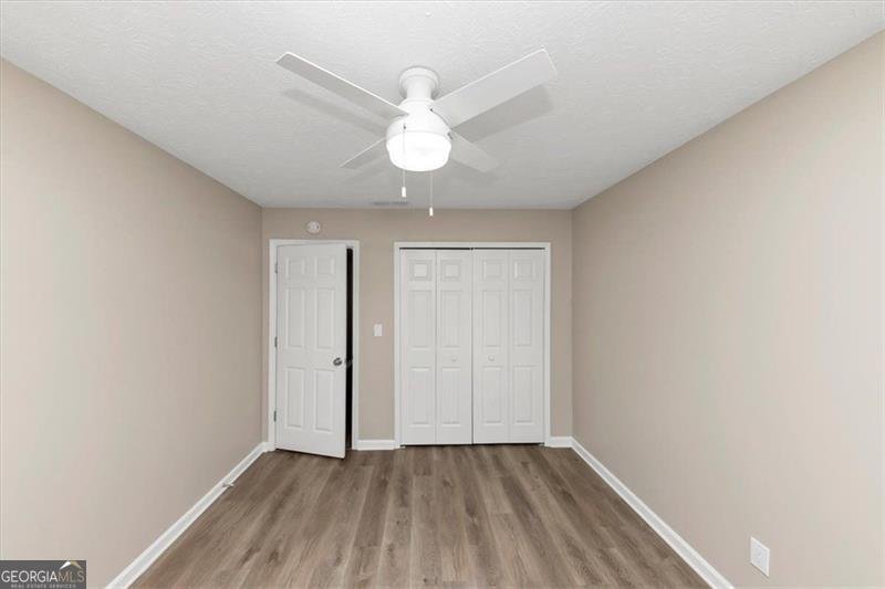 12204 CYPRESS Lane Fayetteville - 28