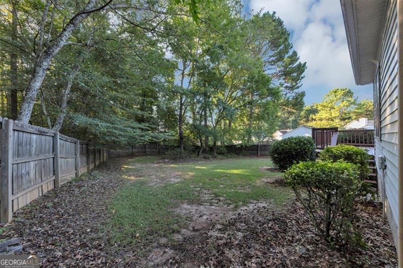 12204 CYPRESS Lane Fayetteville - 32