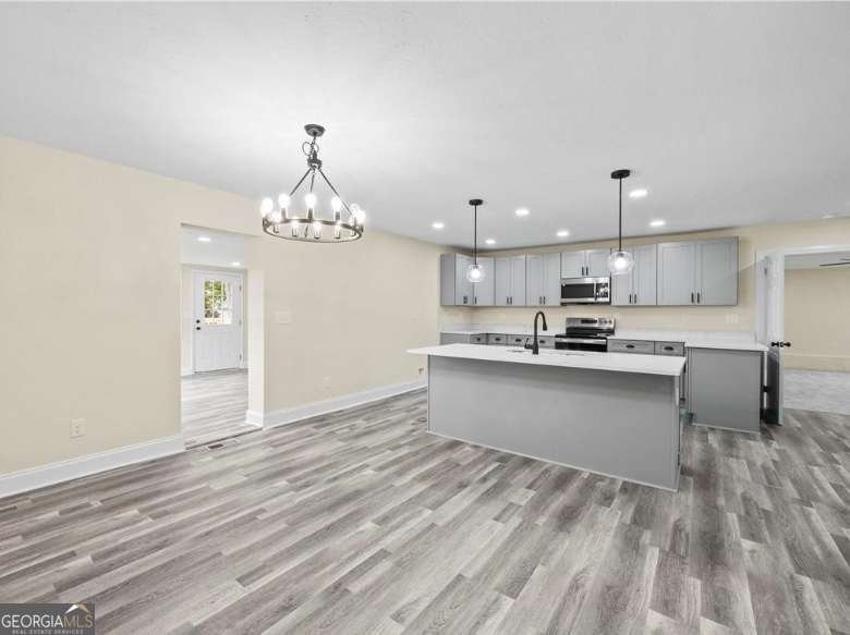 239 Brown Drive Clermont - 12