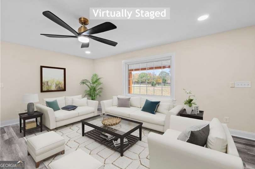 239 Brown Drive Clermont - 13