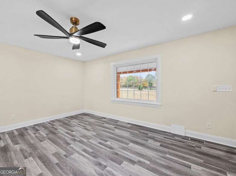 239 Brown Drive Clermont - 14