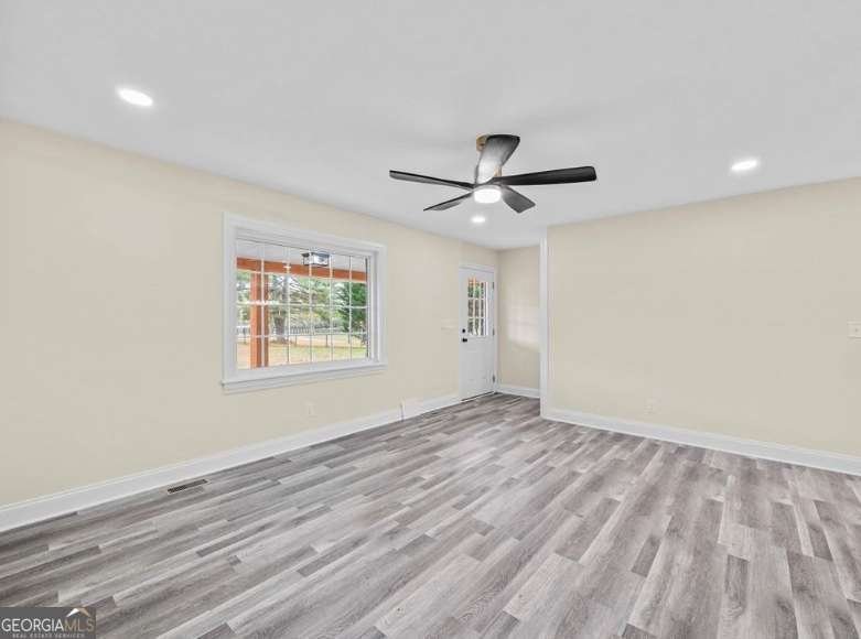 239 Brown Drive Clermont - 15