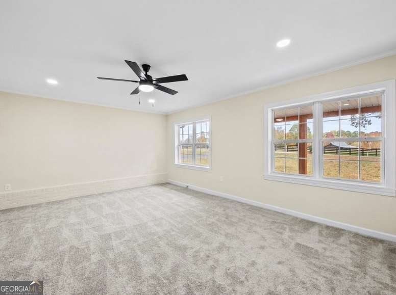 239 Brown Drive Clermont - 16